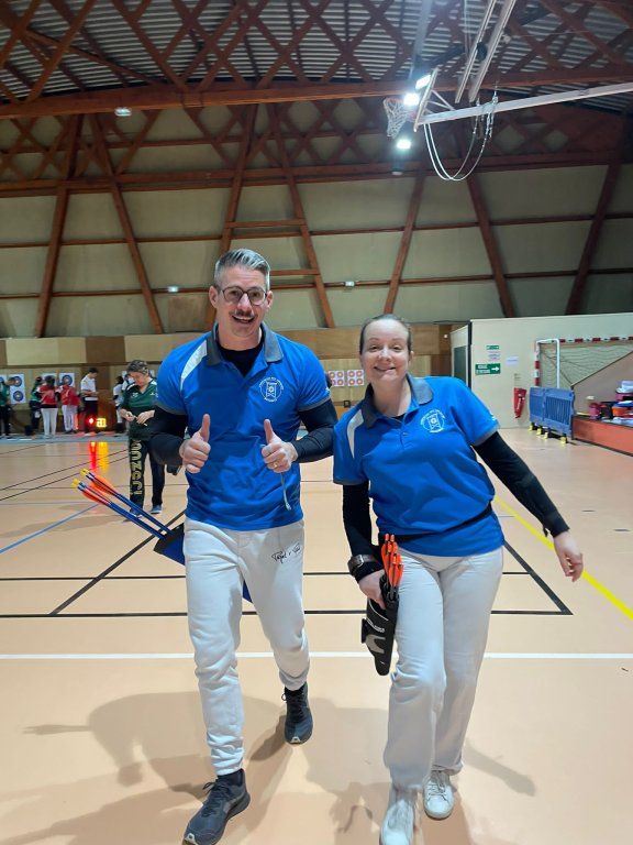 troph mixte 2022 athis-mons